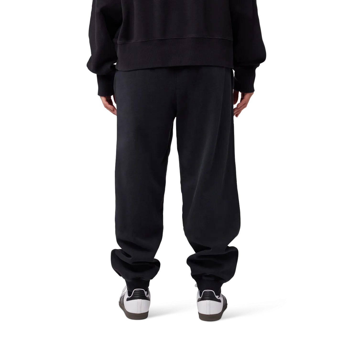 Joggingbroek Wordmark - Dames