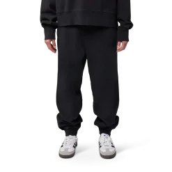Joggingbroek Wordmark - Dames