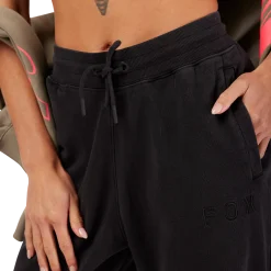 Joggingbroek Wordmark - Dames