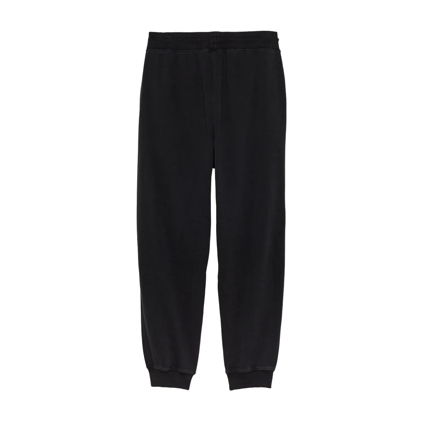 Joggingbroek Wordmark - Dames