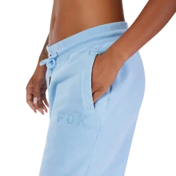 Joggingbroek Wordmark - Dames
