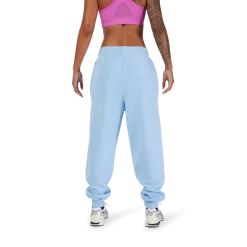 Joggingbroek Wordmark - Dames