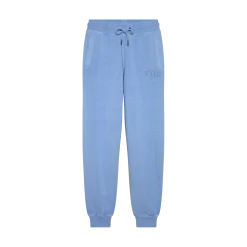 Joggingbroek Wordmark - Dames