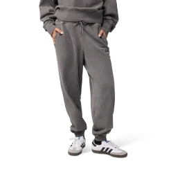 Joggingbroek Wordmark - Dames