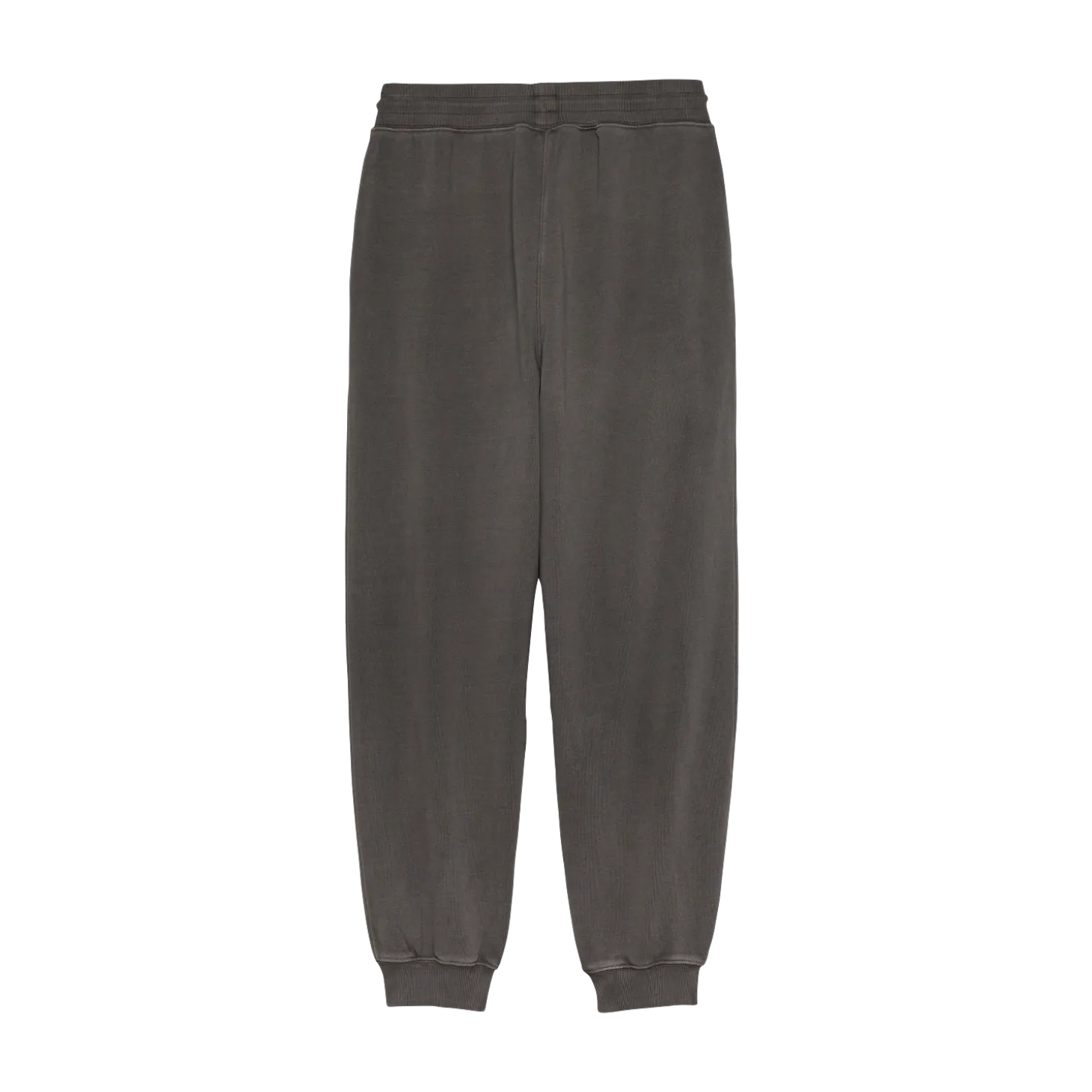 Joggingbroek Wordmark - Dames