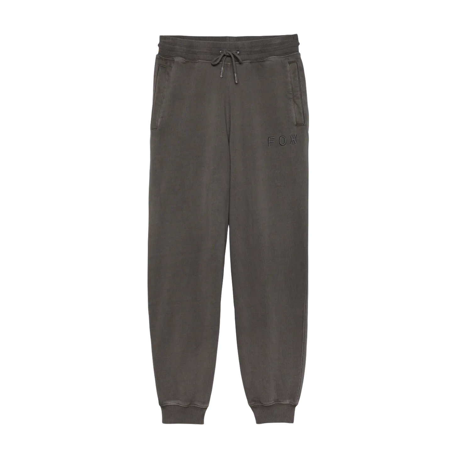 Joggingbroek Wordmark - Dames