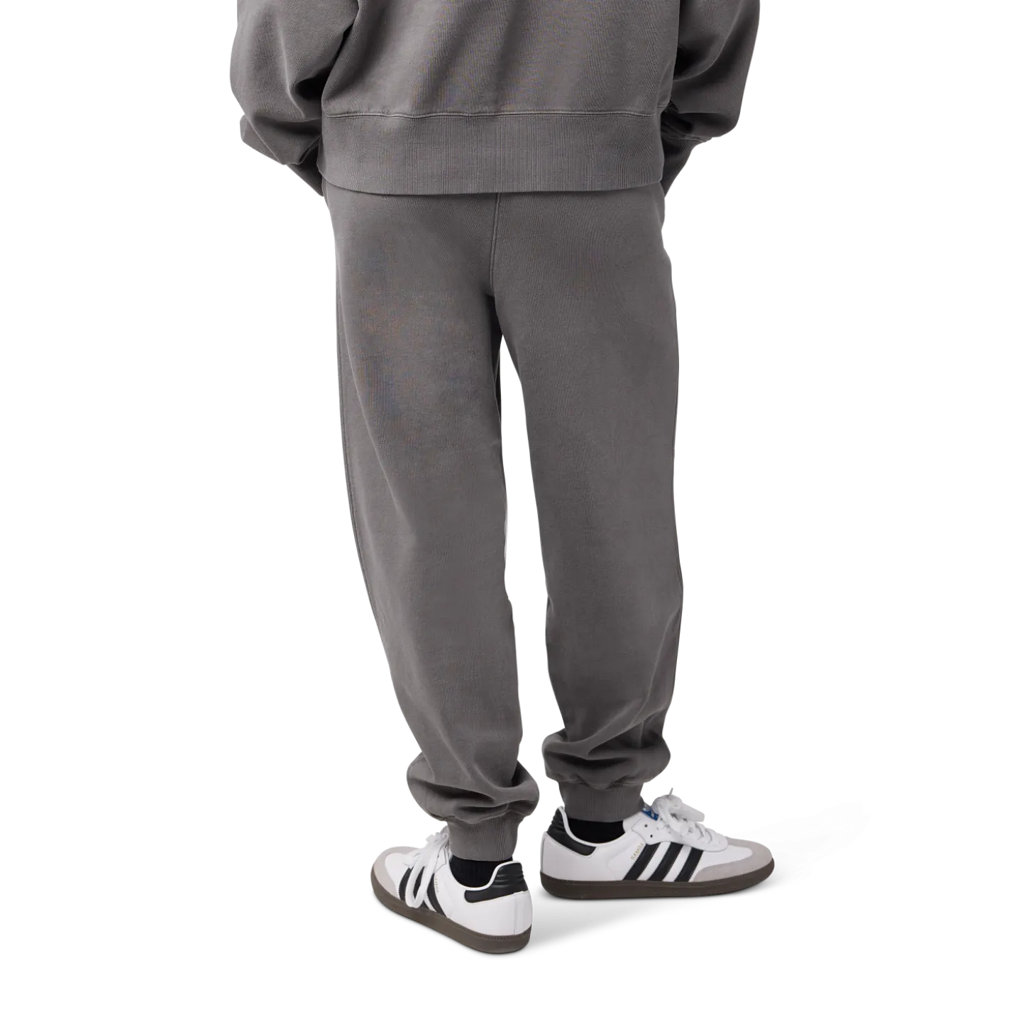 Joggingbroek Wordmark - Dames