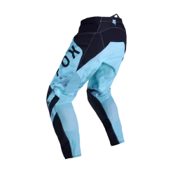 180 Kairos broek