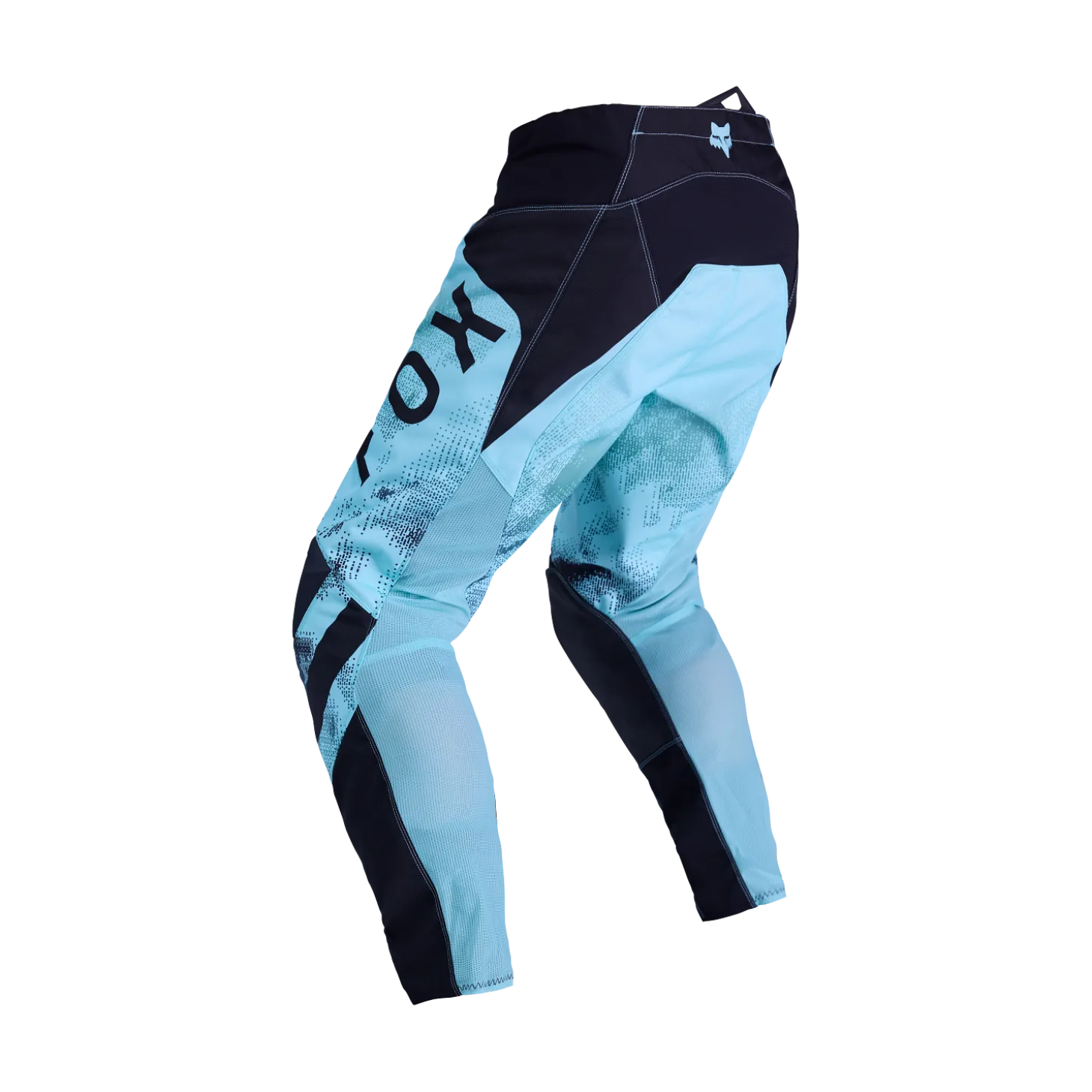 180 Kairos broek