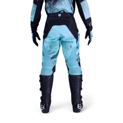 180 Kairos broek