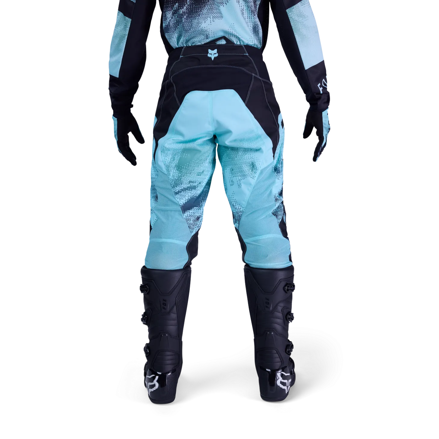 180 Kairos broek