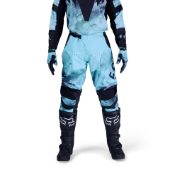180 Kairos broek