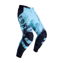 180 Kairos broek