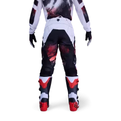 180 Kairos broek