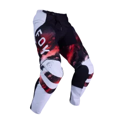 180 Kairos broek
