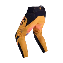 180 Kairos broek