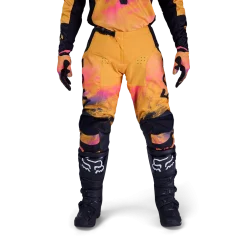 180 Kairos broek