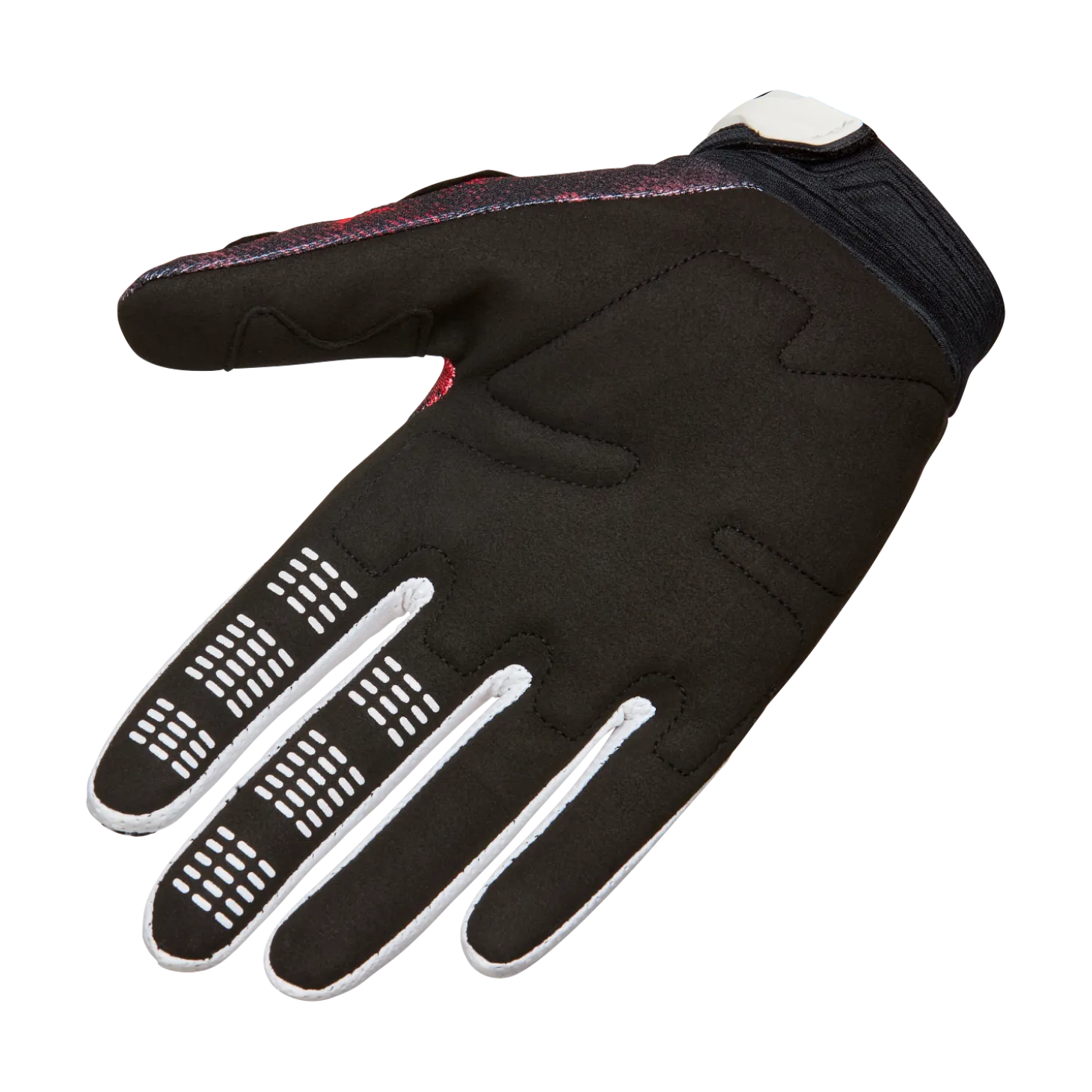180 Kairos handschoenen