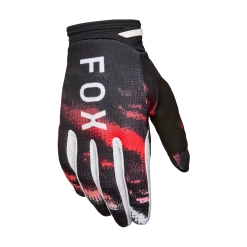 180 Kairos handschoenen