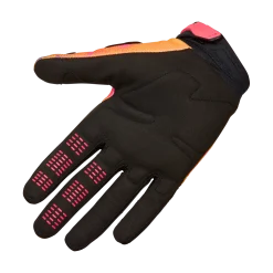 180 Kairos handschoenen