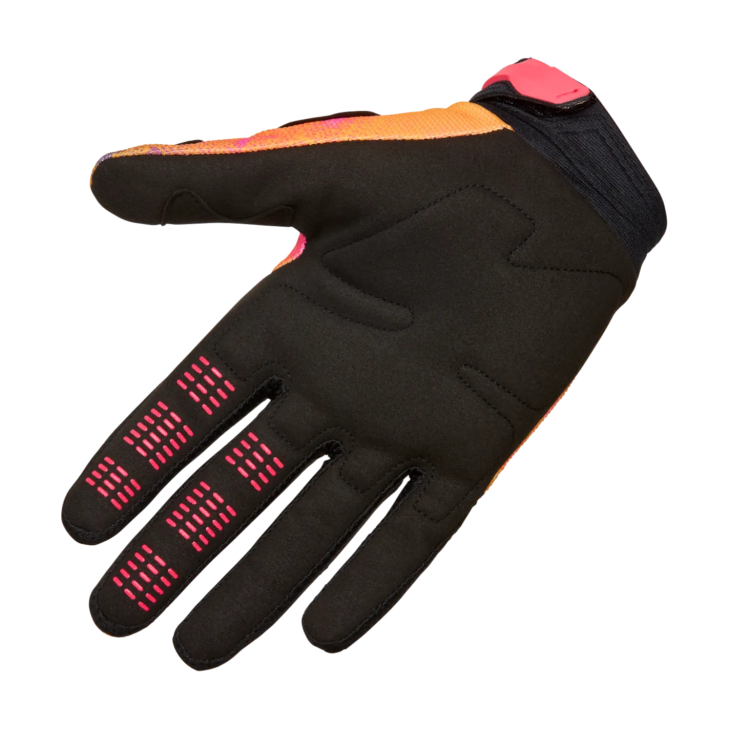 180 Kairos handschoenen