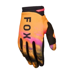 180 Kairos handschoenen