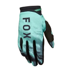 180 Kairos handschoenen