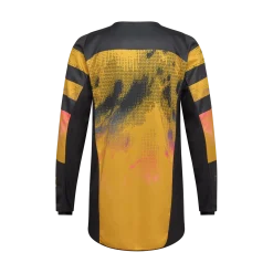 180 Kairos Jersey