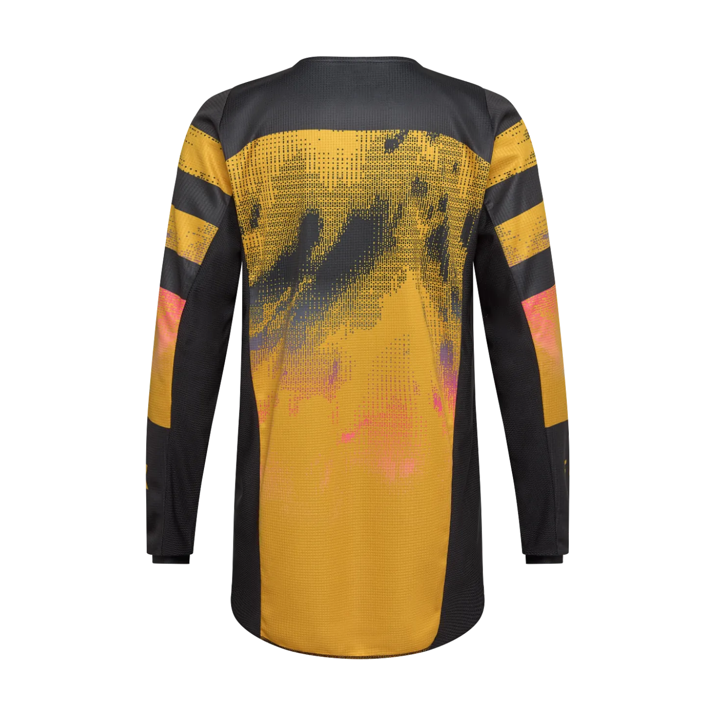 180 Kairos Jersey