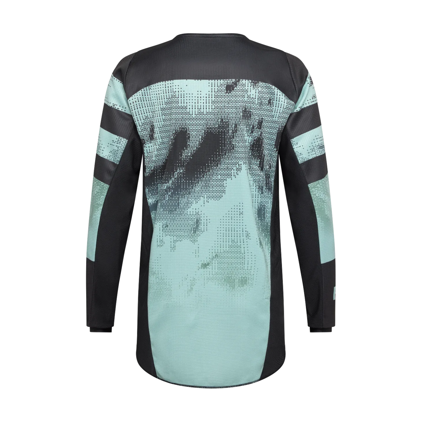 180 Kairos Jersey