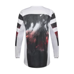 180 Kairos Jersey