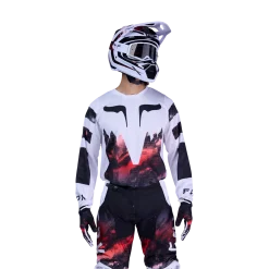 180 Kairos Jersey