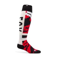 180 Kairos Socks