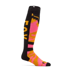 180 Kairos Socks