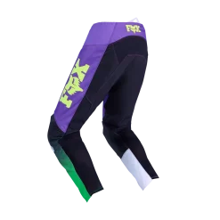 180 Kawasaki broek
