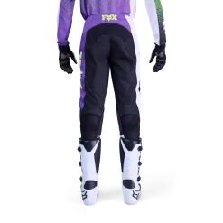 180 Kawasaki broek