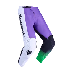 180 Kawasaki broek