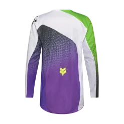 180 Kawasaki Jersey