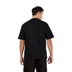 Kawasaki Oversized T-shirt