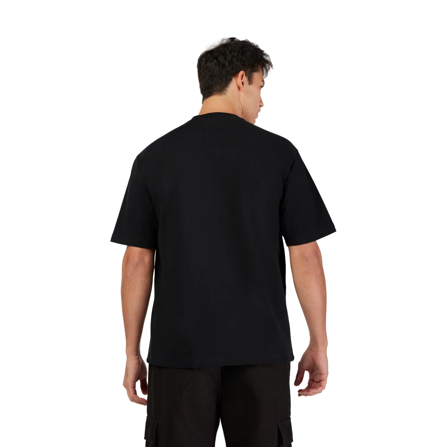 Kawasaki Oversized T-shirt