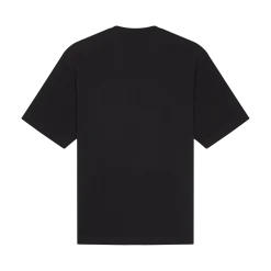 Kawasaki Oversized T-shirt