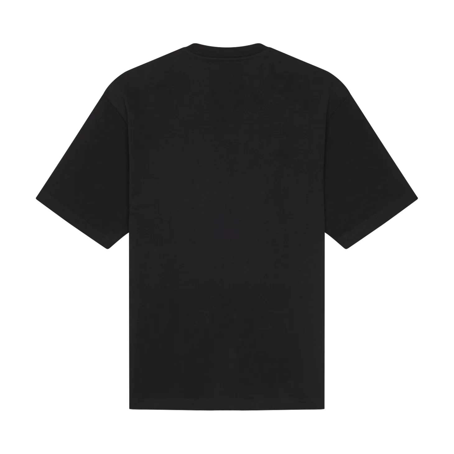 Kawasaki Oversized T-shirt