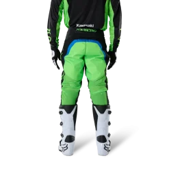 180 Kawasaki Pant