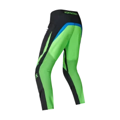 180 Kawasaki Pant