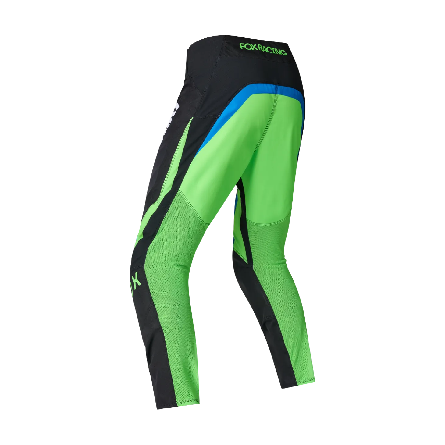 180 Kawasaki Pant