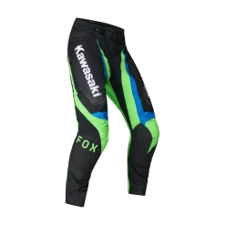 180 Kawasaki Pant