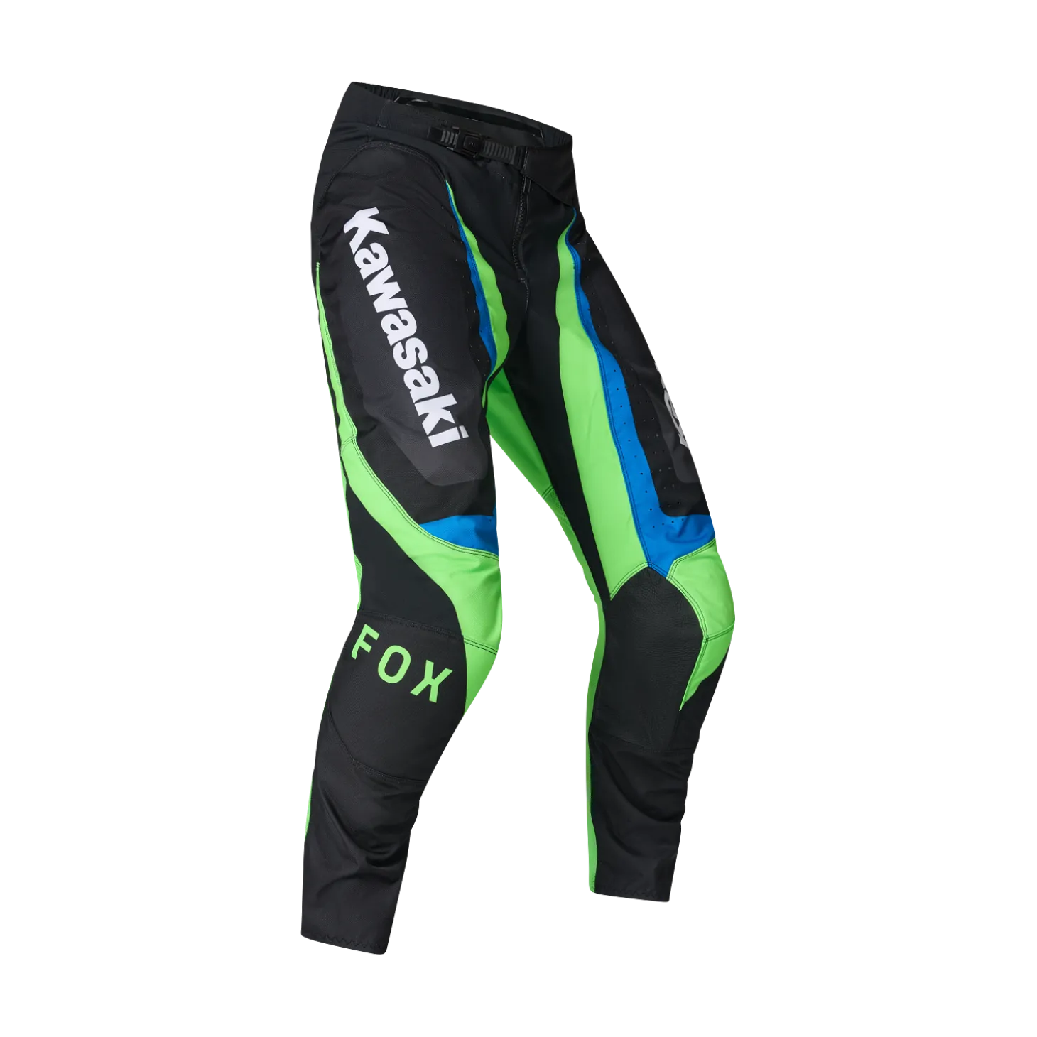 180 Kawasaki Pant