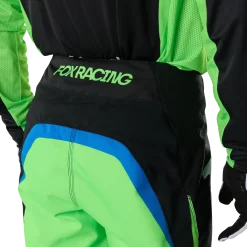 180 Kawasaki Pant