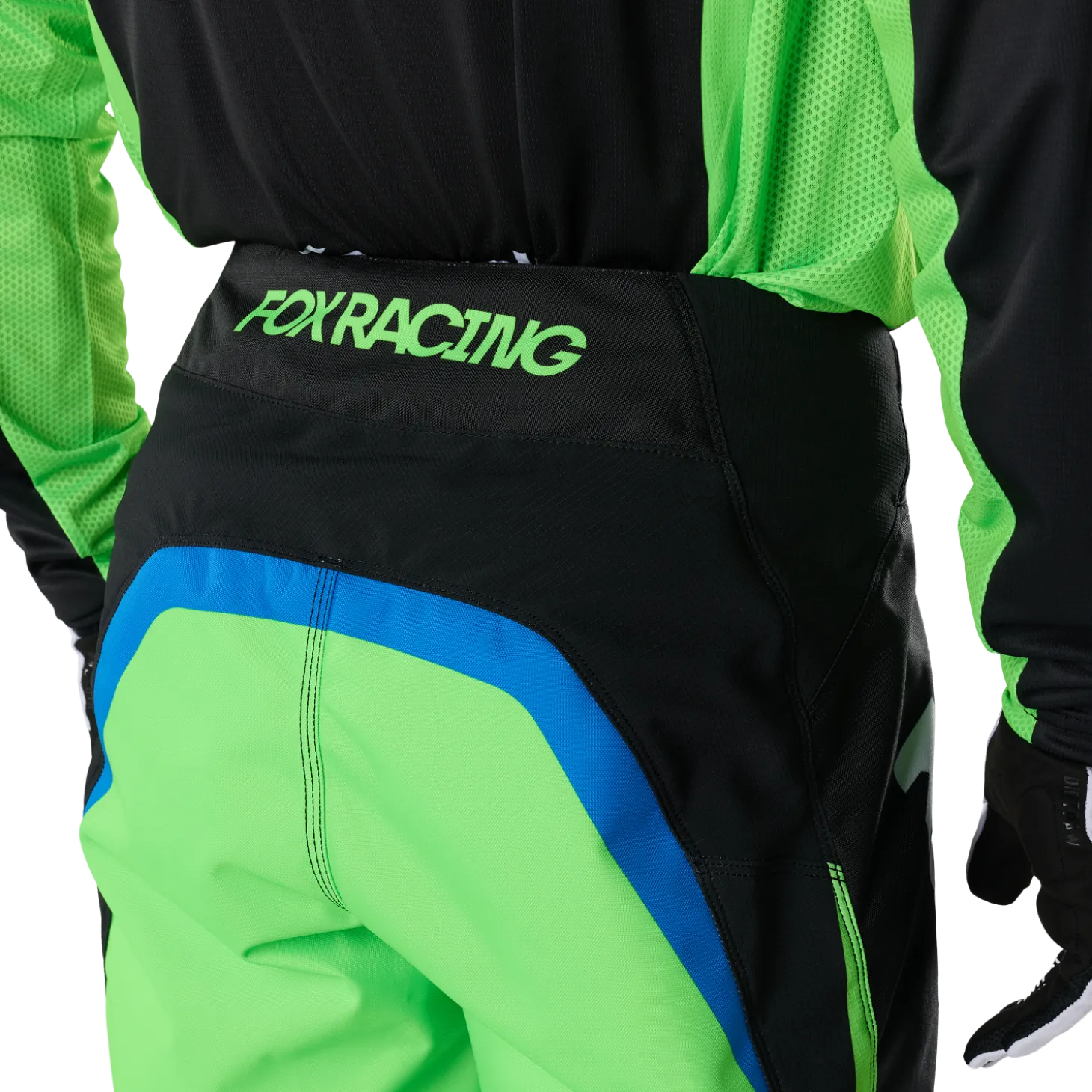 180 Kawasaki Pant