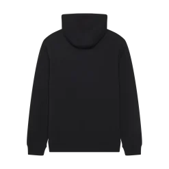 Kawasaki Pullover Hoodie